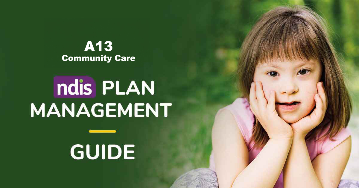 benefits of Plan Management